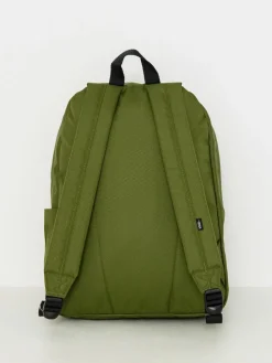 Vans Old Skool Drop V Rucksack