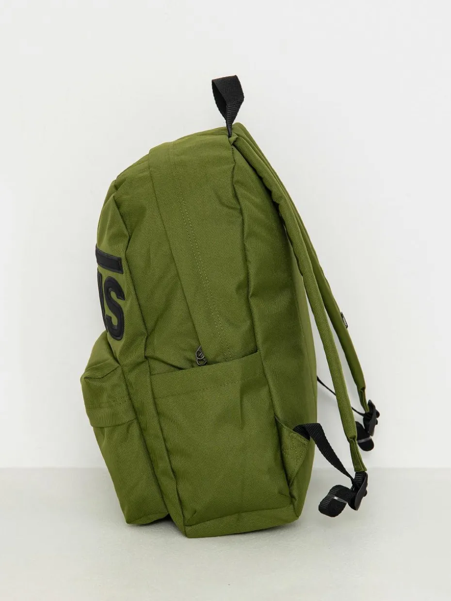 Vans Old Skool Drop V Rucksack
