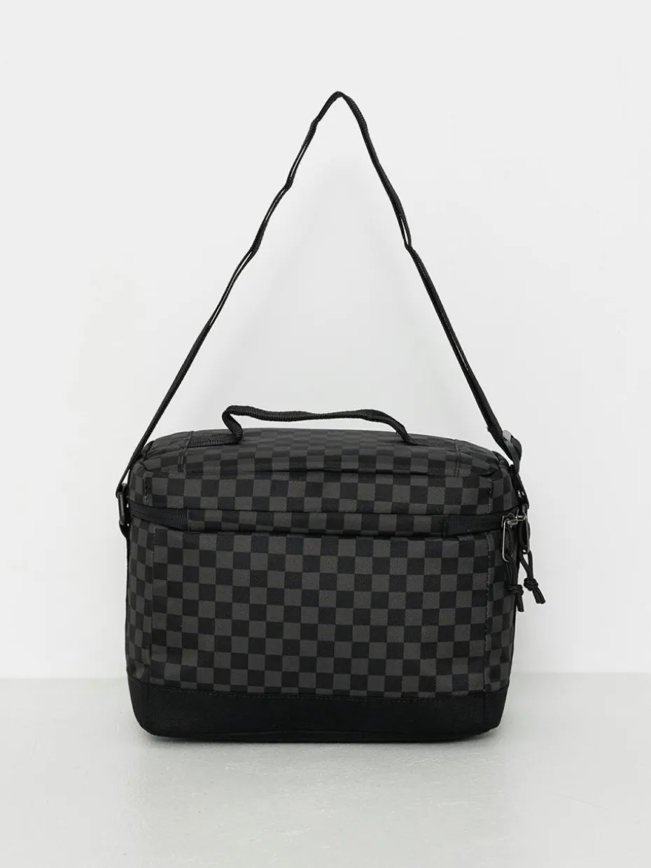 Vans Old Skool Lunch Bag Tasche