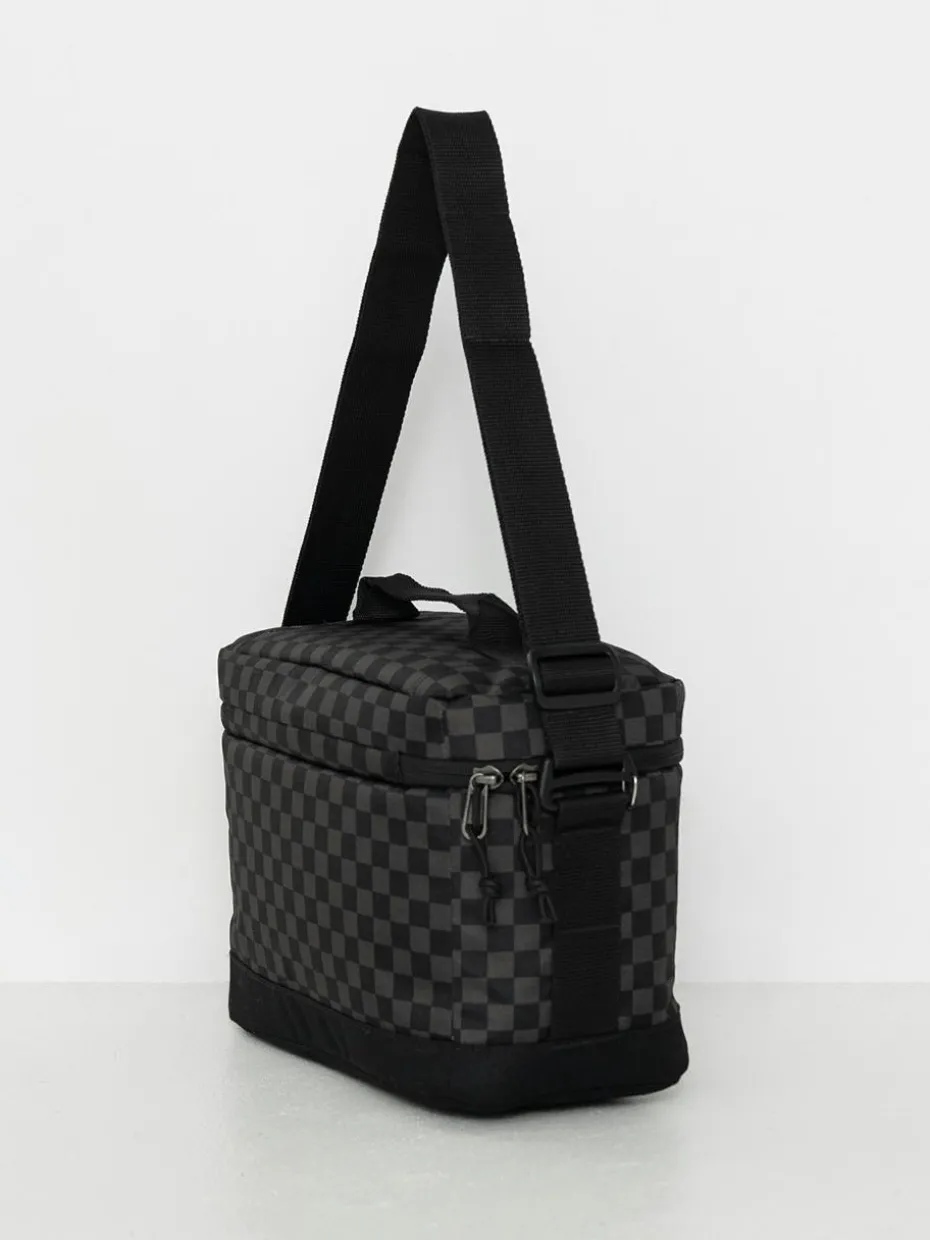 Vans Old Skool Lunch Bag Tasche