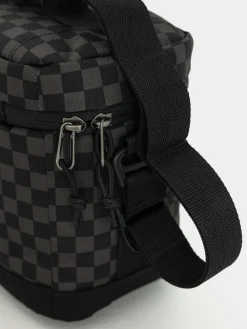 Vans Old Skool Lunch Bag Tasche