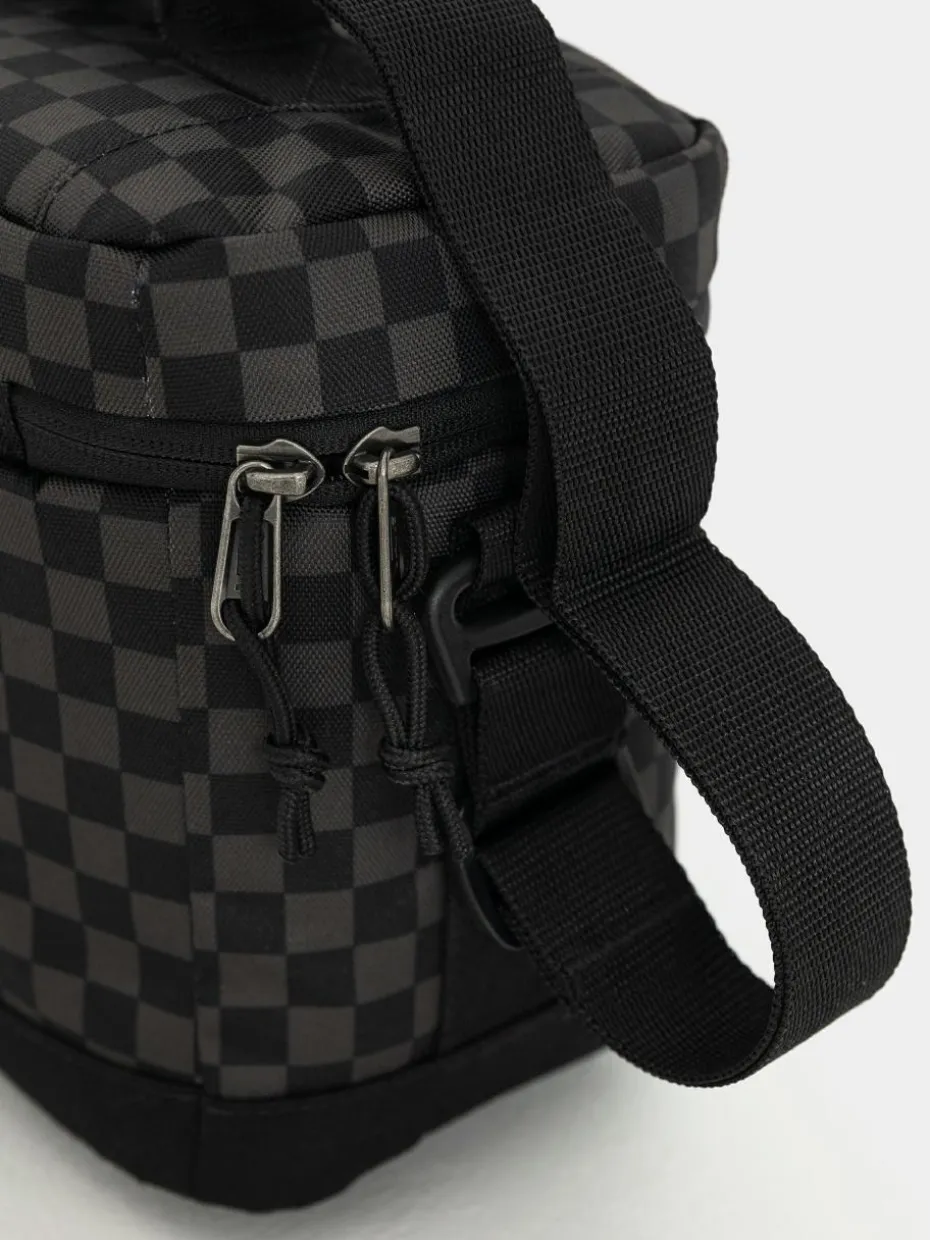 Vans Old Skool Lunch Bag Tasche