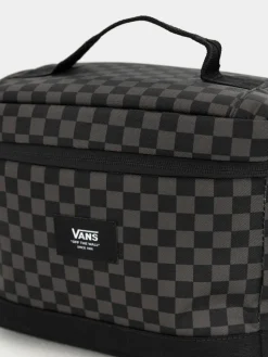 Vans Old Skool Lunch Bag Tasche