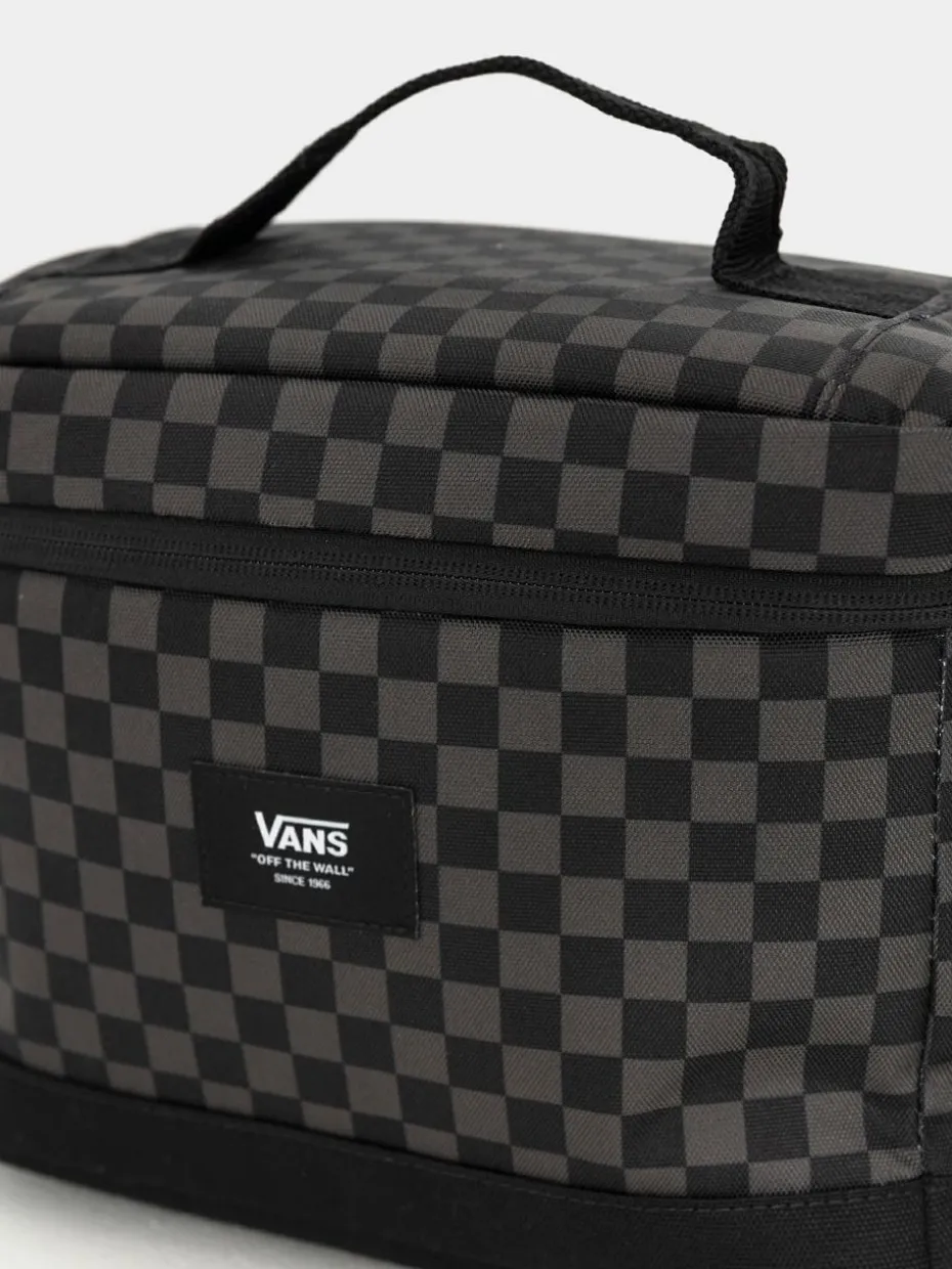 Vans Old Skool Lunch Bag Tasche