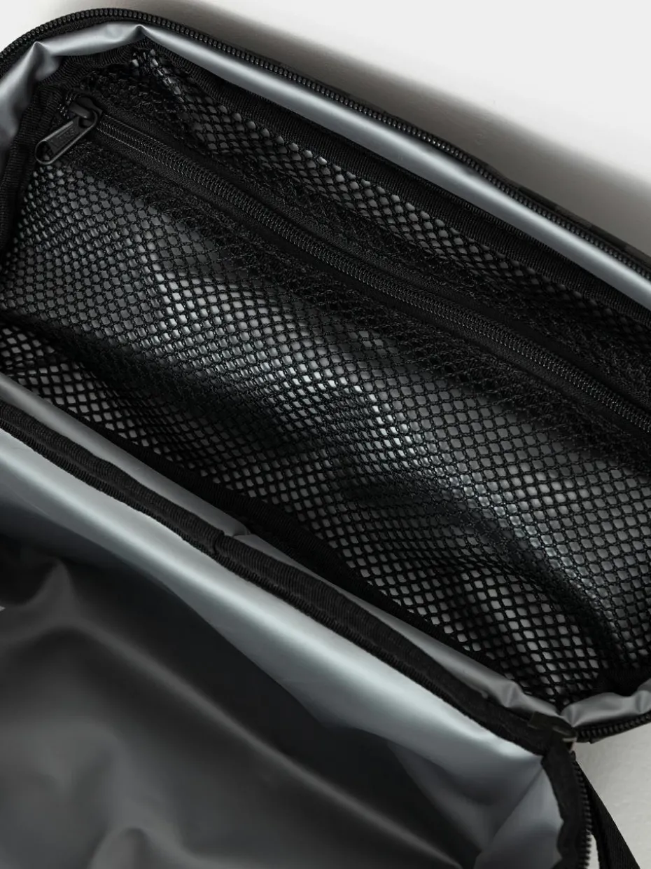 Vans Old Skool Lunch Bag Tasche