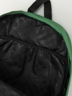 Vans Old Skool Rucksack