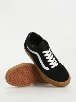 Vans Old Skool Schuhe
