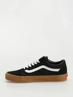 Vans Old Skool Schuhe
