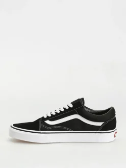 Vans Old Skool Schuhe