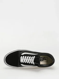 Vans Old Skool Schuhe