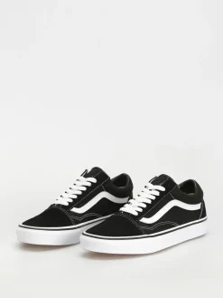 Vans Old Skool Schuhe
