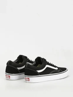 Vans Old Skool Schuhe