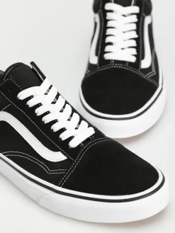 Vans Old Skool Schuhe