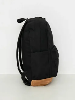 Vans Old Skool Sport Rucksack