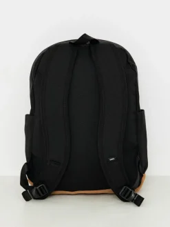 Vans Old Skool Sport Rucksack