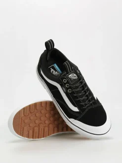 Vans Old Skool Waterproof MTE Schuhe