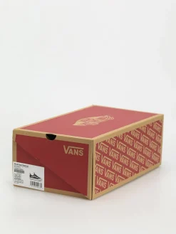 Vans Old Skool Waterproof MTE Schuhe