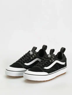 Vans Old Skool Waterproof MTE Schuhe