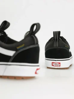 Vans Old Skool Waterproof MTE Schuhe