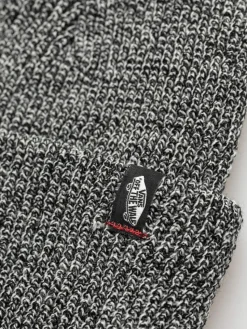 Vans Original Shallow Cuff Mütze