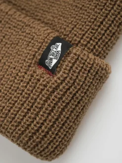 Vans Original Shallow Mütze