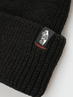 Vans Original Shallow Mütze