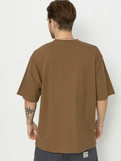 Vans Original Standards Logo T-Shirt