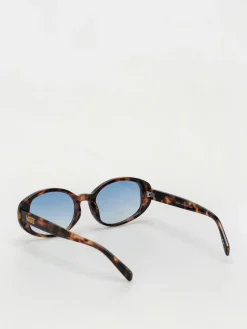 Vans Out There Sonnenbrille