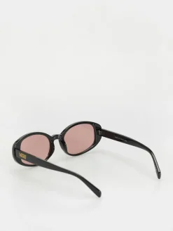 Vans Out There Sonnenbrille