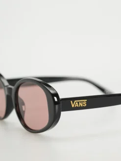 Vans Out There Sonnenbrille