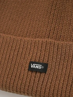 Vans Post Shallow Cuff Mütze