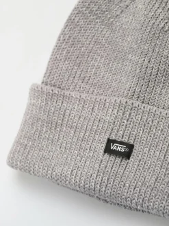 Vans Puniwt Shallow Cuff Mütze