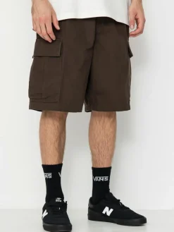Vans Range Cargo Loose Shorts