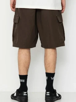 Vans Range Cargo Loose Shorts