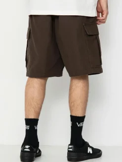 Vans Range Cargo Loose Shorts