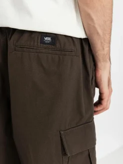 Vans Range Cargo Loose Shorts