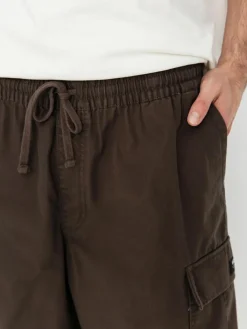 Vans Range Cargo Loose Shorts