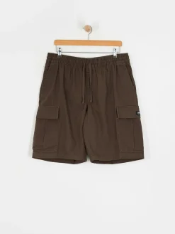 Vans Range Cargo Loose Shorts