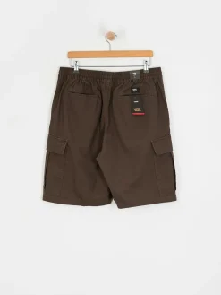 Vans Range Cargo Loose Shorts
