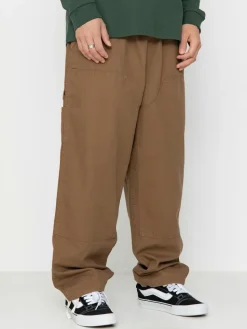 Vans Range Carpenter Canvas Baggy Tapered Hose