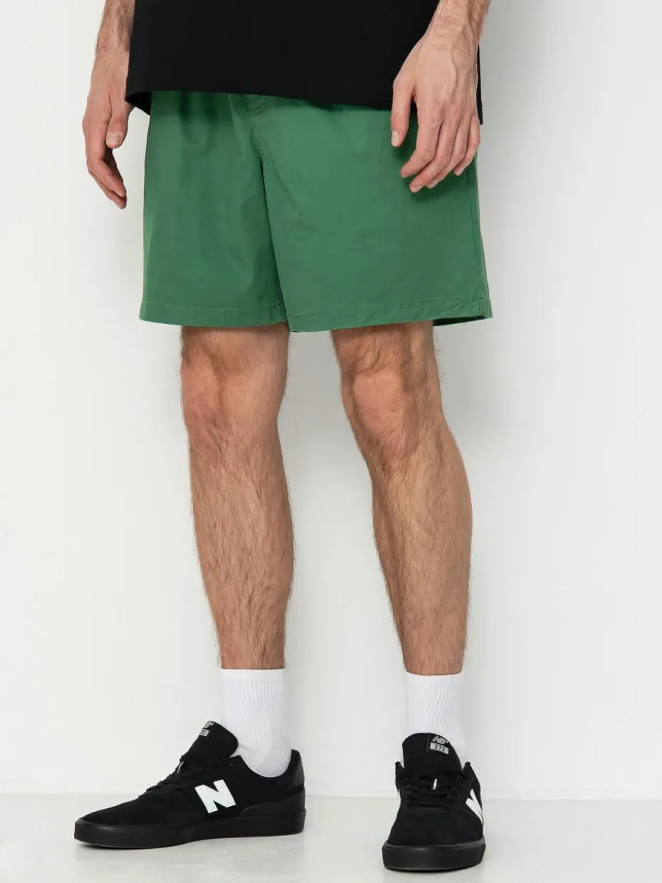 Vans Range Relaxed Elastic Shorts