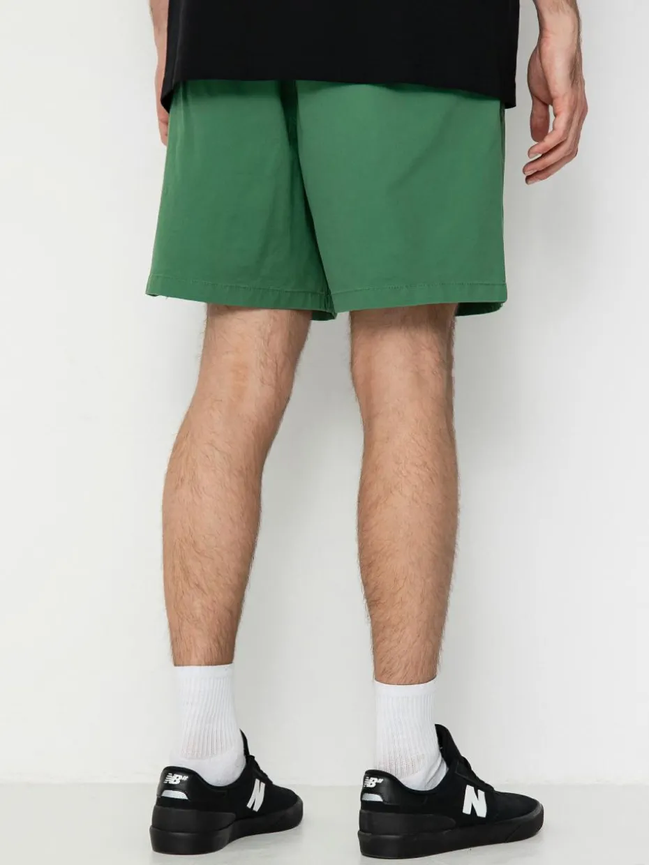 Vans Range Relaxed Elastic Shorts