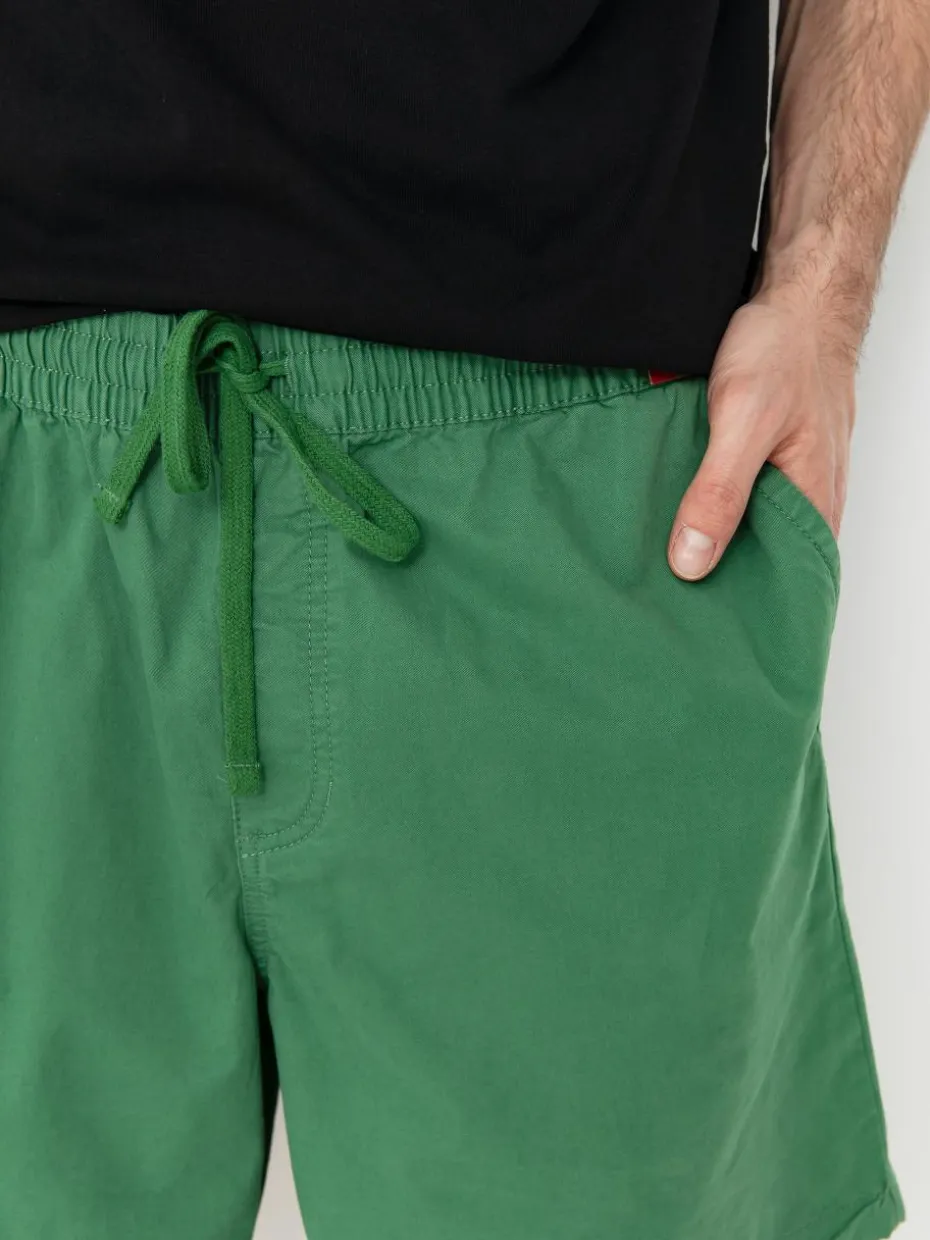 Vans Range Relaxed Elastic Shorts