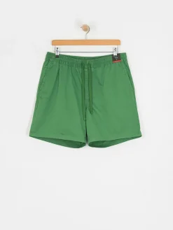 Vans Range Relaxed Elastic Shorts