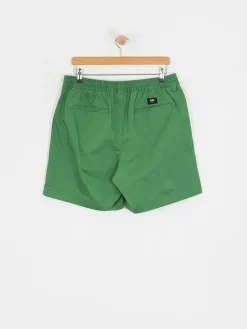 Vans Range Relaxed Elastic Shorts