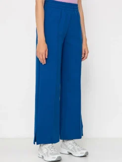 Vans Relay Track Wmn Hose