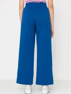 Vans Relay Track Wmn Hose