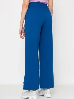 Vans Relay Track Wmn Hose