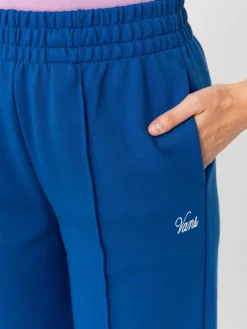 Vans Relay Track Wmn Hose