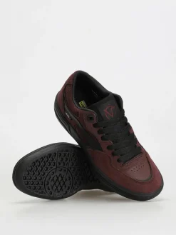 Vans Rowan 2 Vcu Schuhe